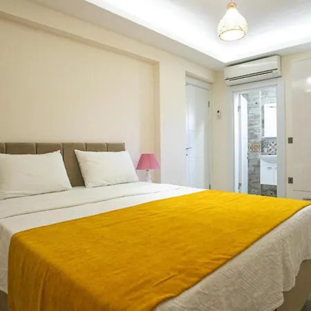 3 Bedroom - 9003 Вилла *