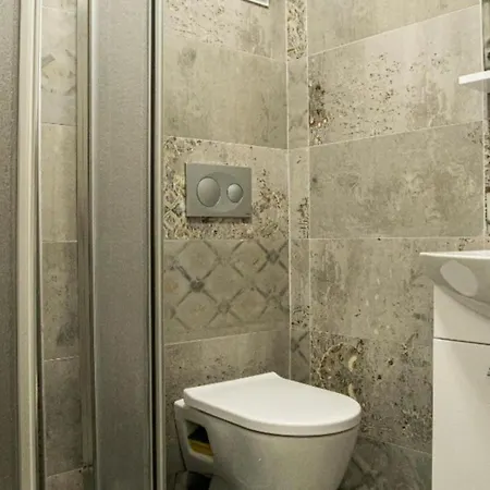 3 Bedroom - 9003 Вилла